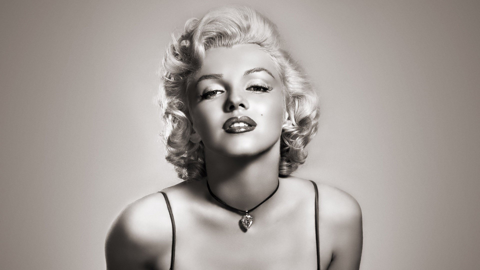 Marilyn Monroe | WallPics