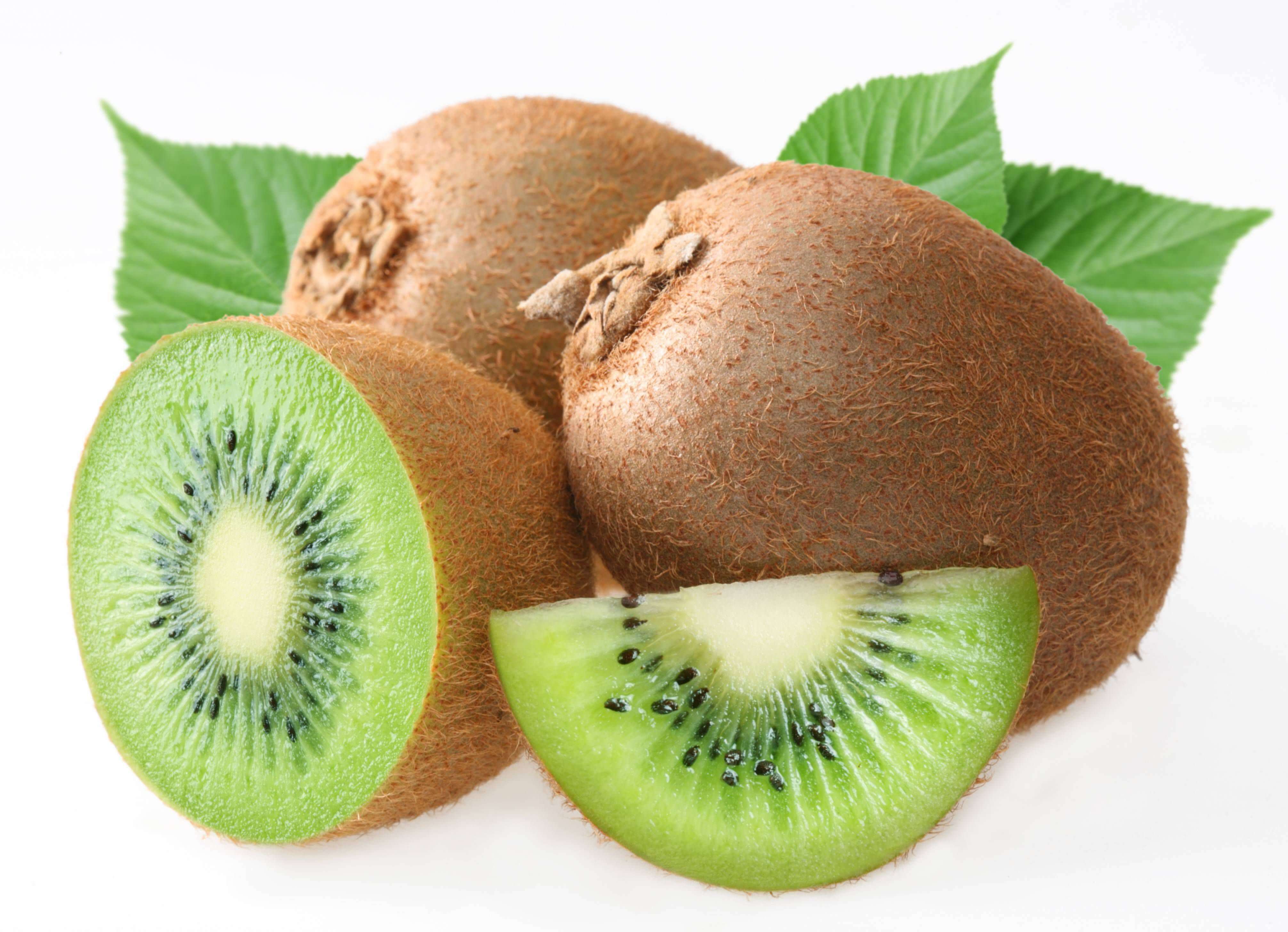 Kiwi Background | WallPics