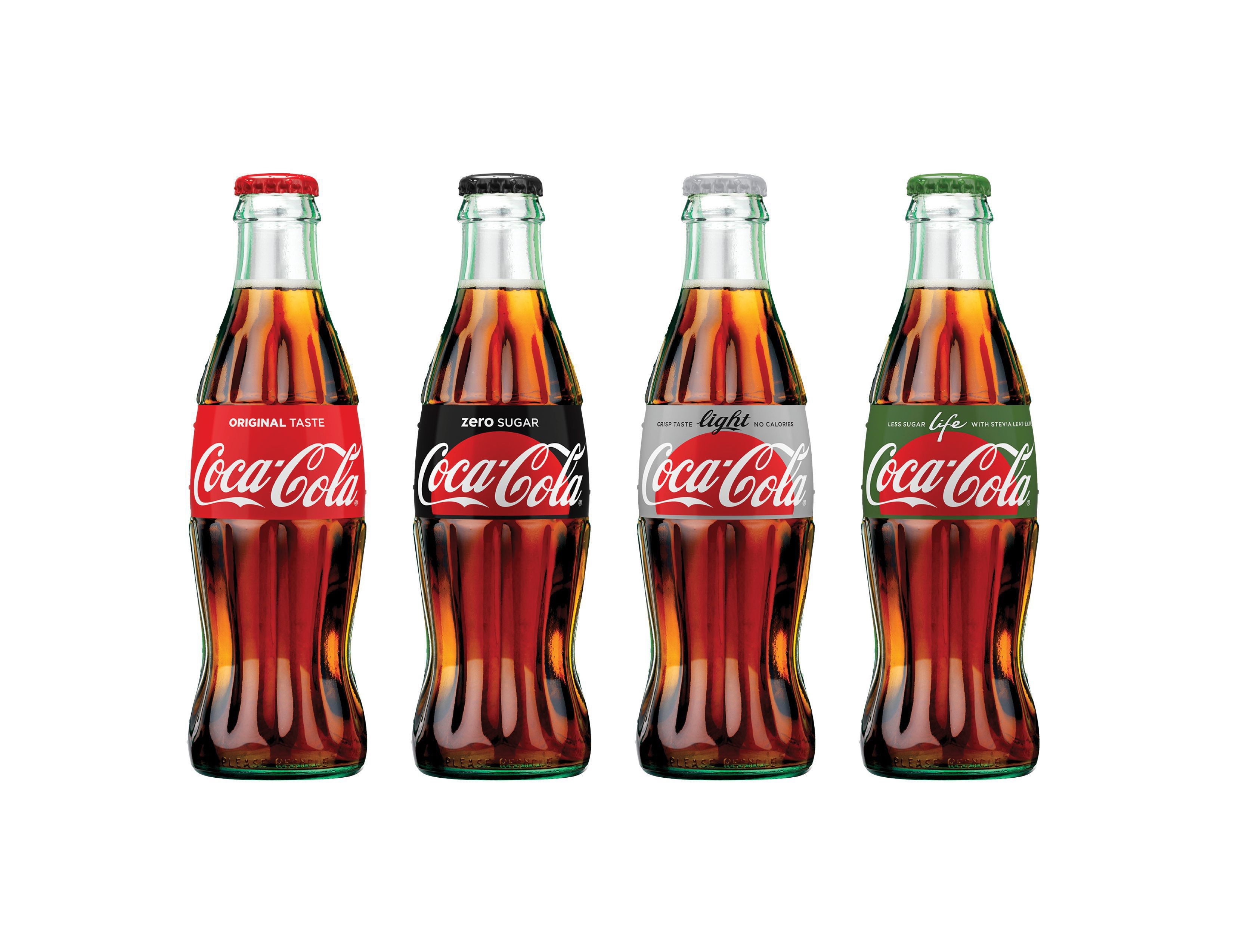 Cola Photos | WallPics