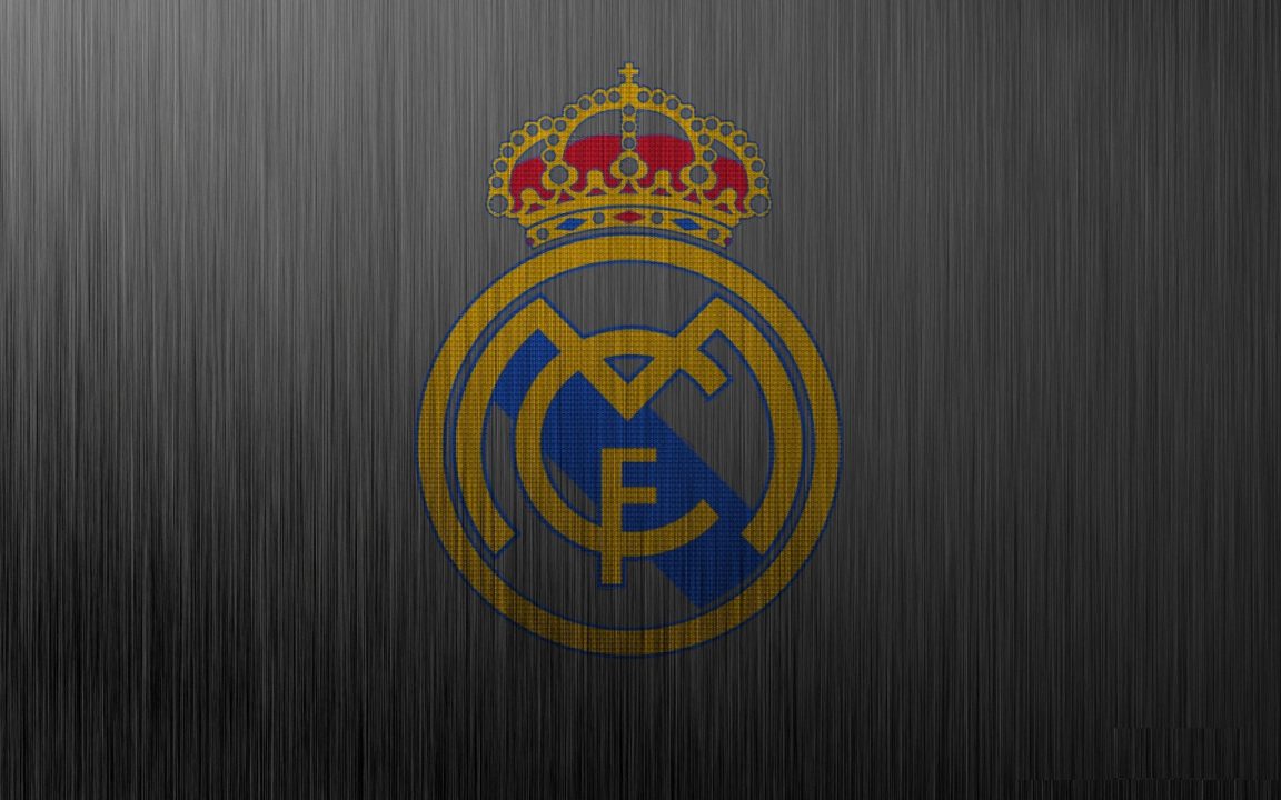 Kỷ nguyên vàng của Real Madrid được tiếp diễn bằng sự thần thoại