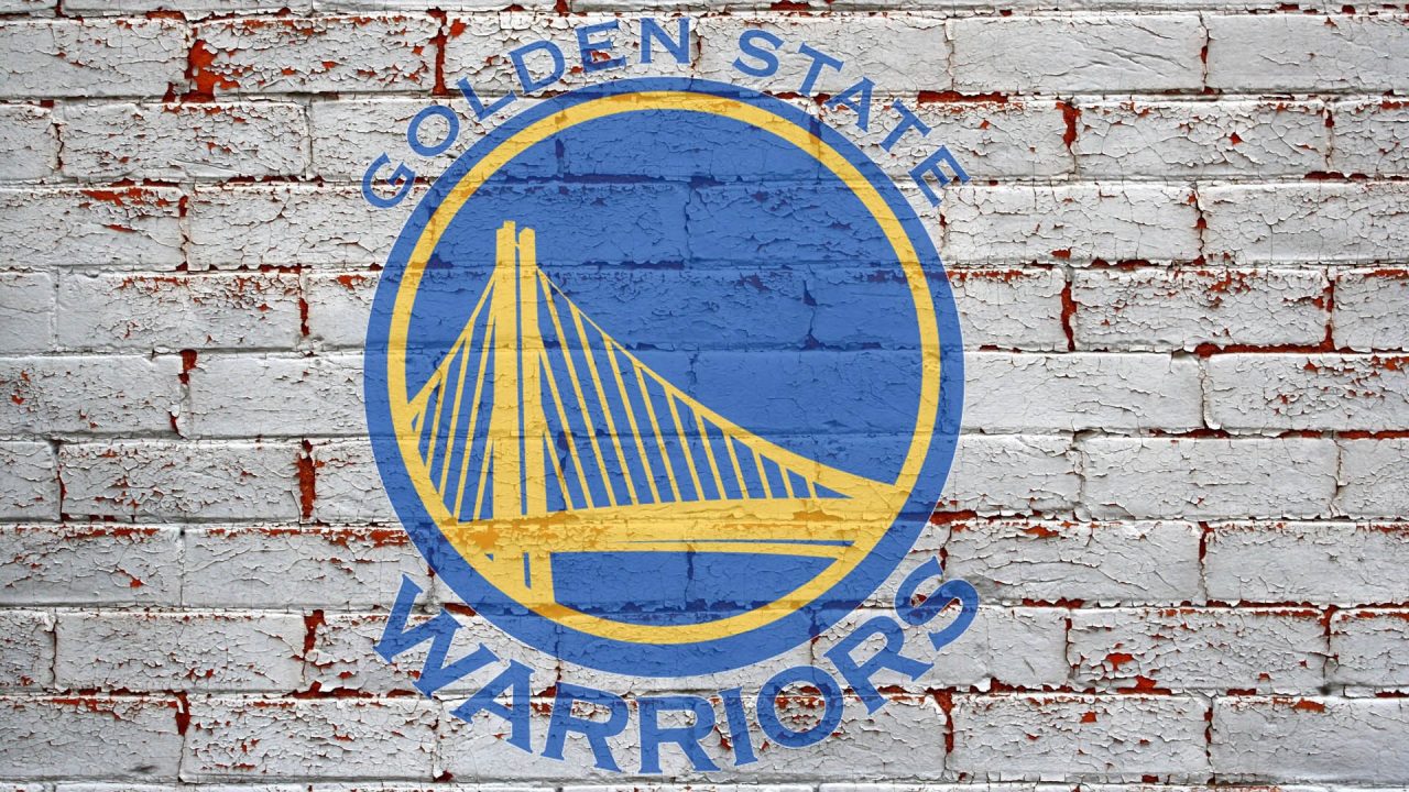 Golden State Warriors Wallpapers for Computer