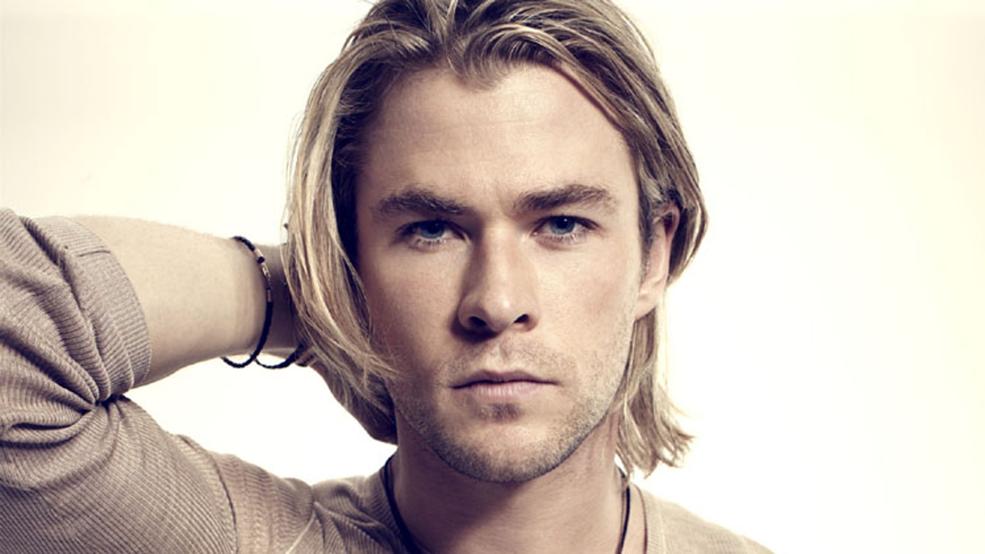 Chris Hemsworth 3 | WallPics