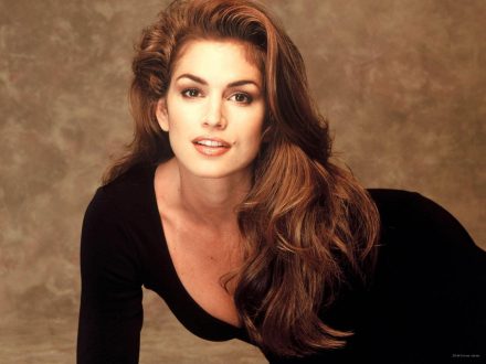 Cindy Crawford Wallpapers For Computer - Wallpics.Net