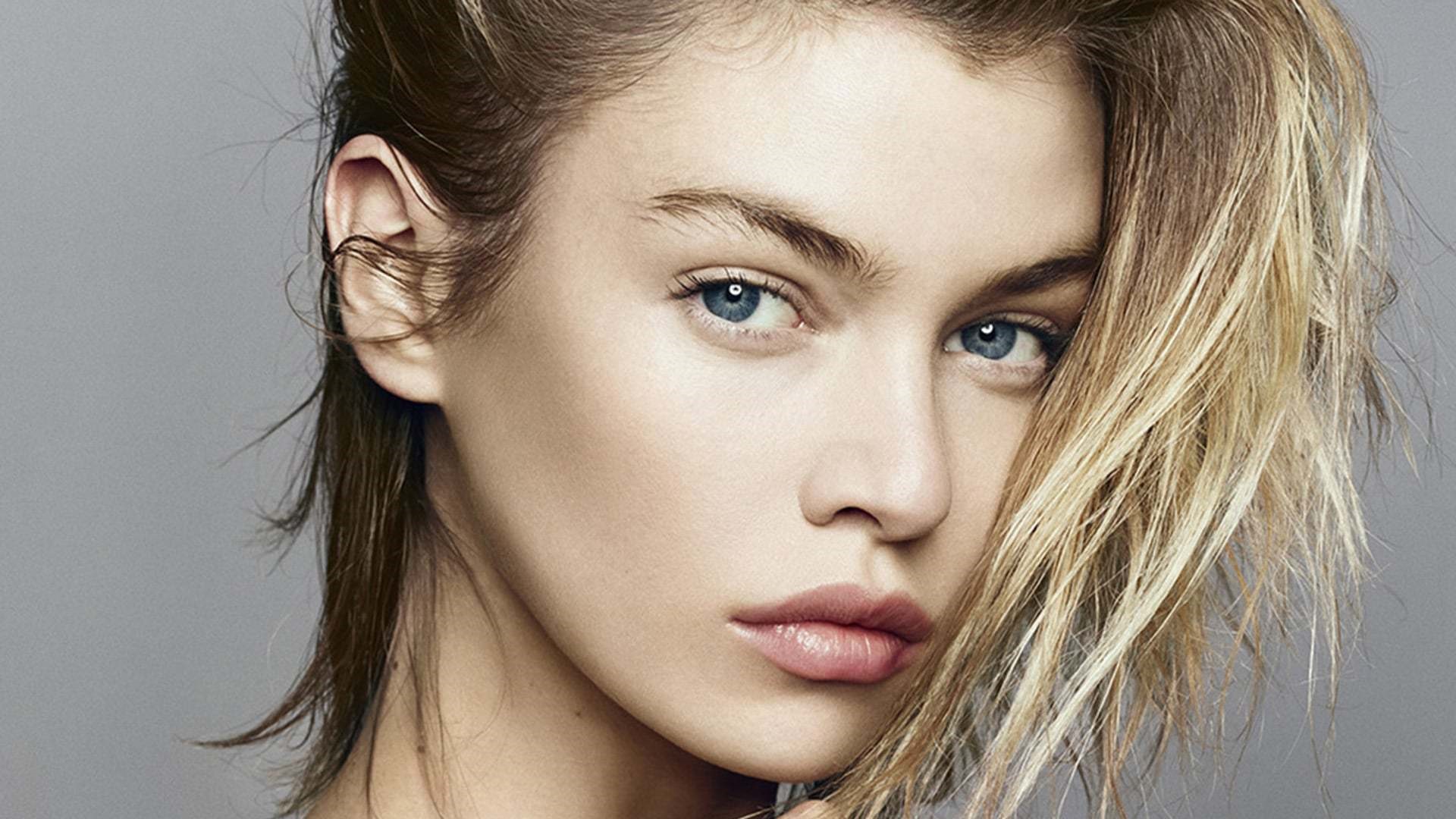 Stella Maxwell Desktop Wallpicsnet