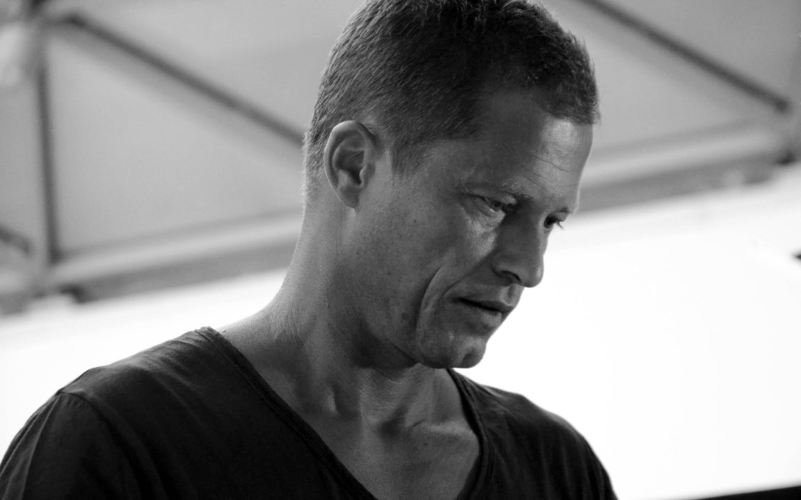 Til Schweiger Pics