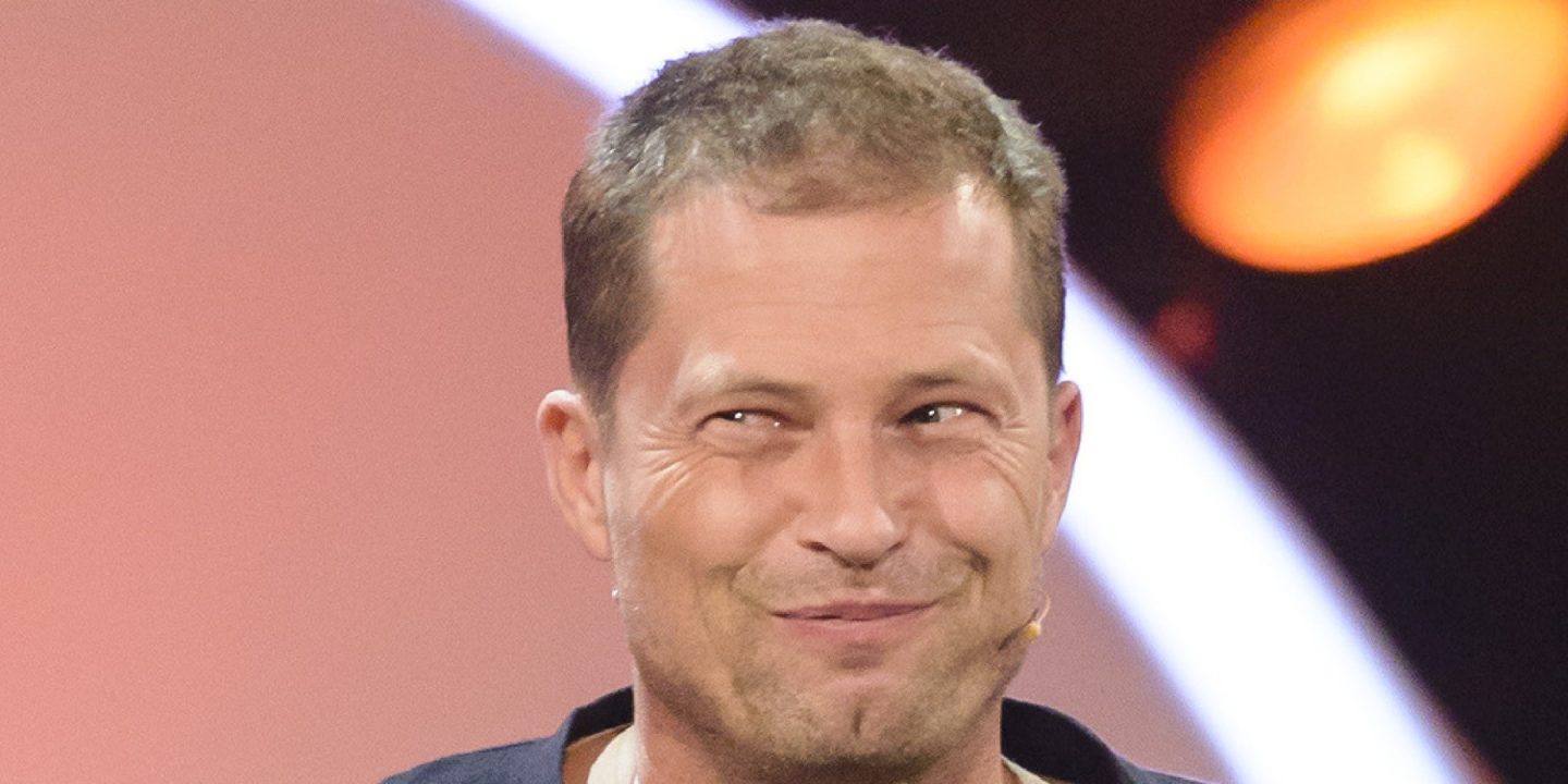 Til Schweiger Pictures