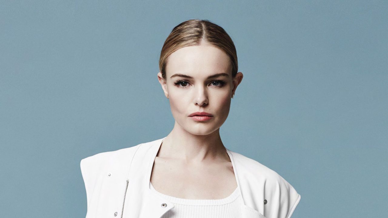 Kate Bosworth 2 Wallpicsnet