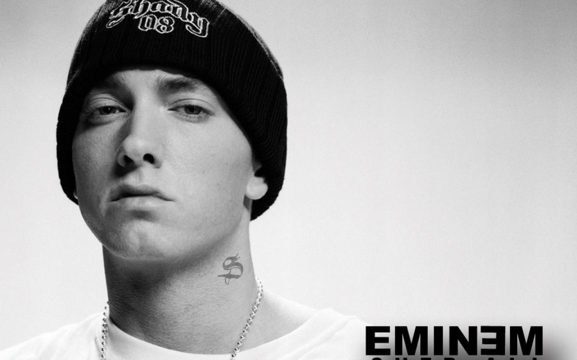 Eminem