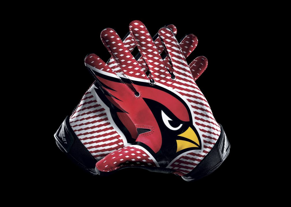 Arizona Cardinals