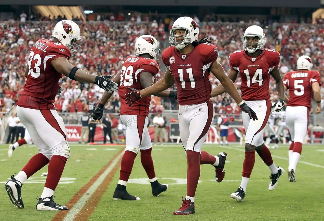 Arizona Cardinals Pics