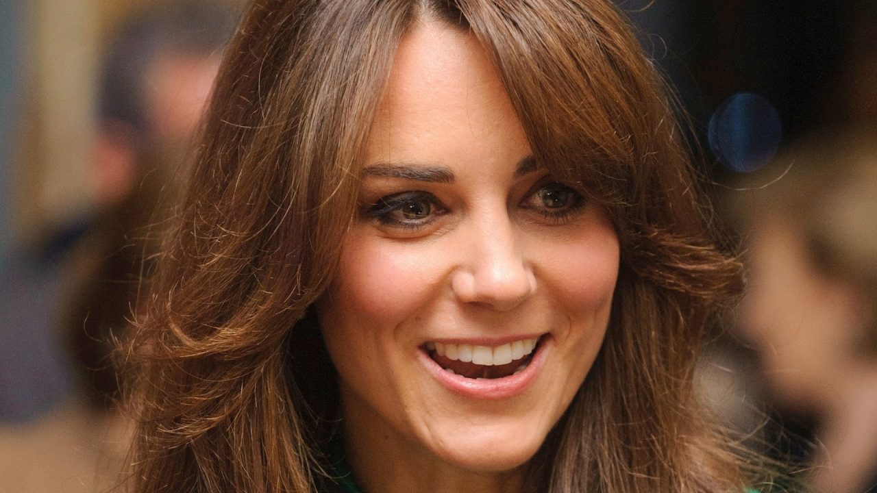 Kate Middleton images