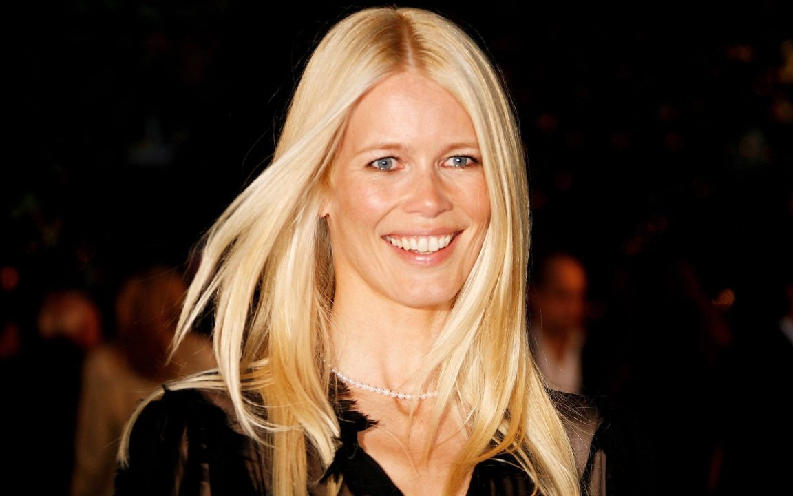 Claudia Schiffer 3