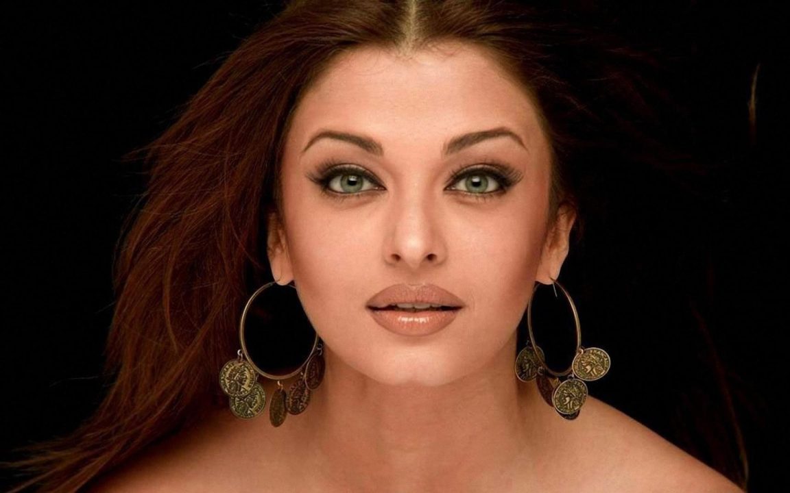 Pictures of Aishwarya Rai