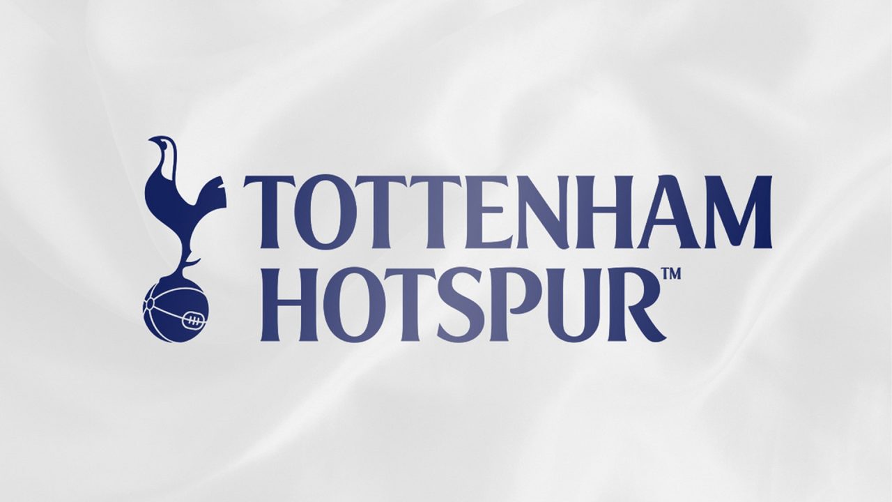 Tottenham Hotspur