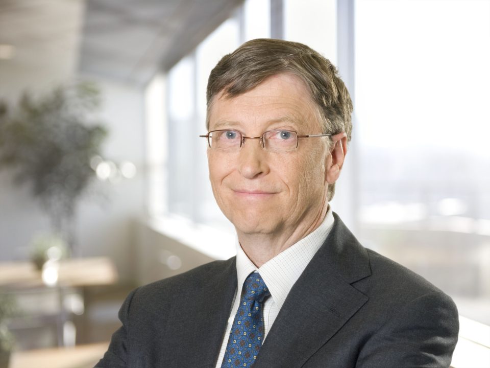 Bill Gates Background images