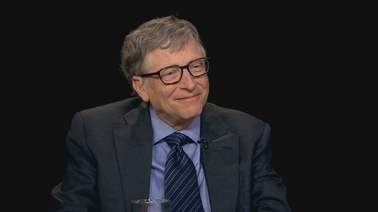 Bill Gates images