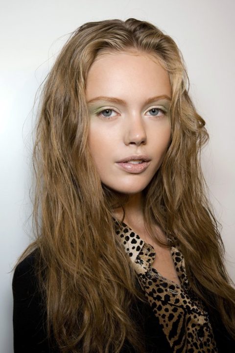 Frida Gustavsson