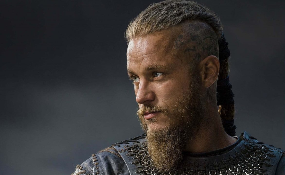 HD wallpaper: Ragnar, Ragnar Lodbrok, Vikings, tv series, Vikings (TV  series)