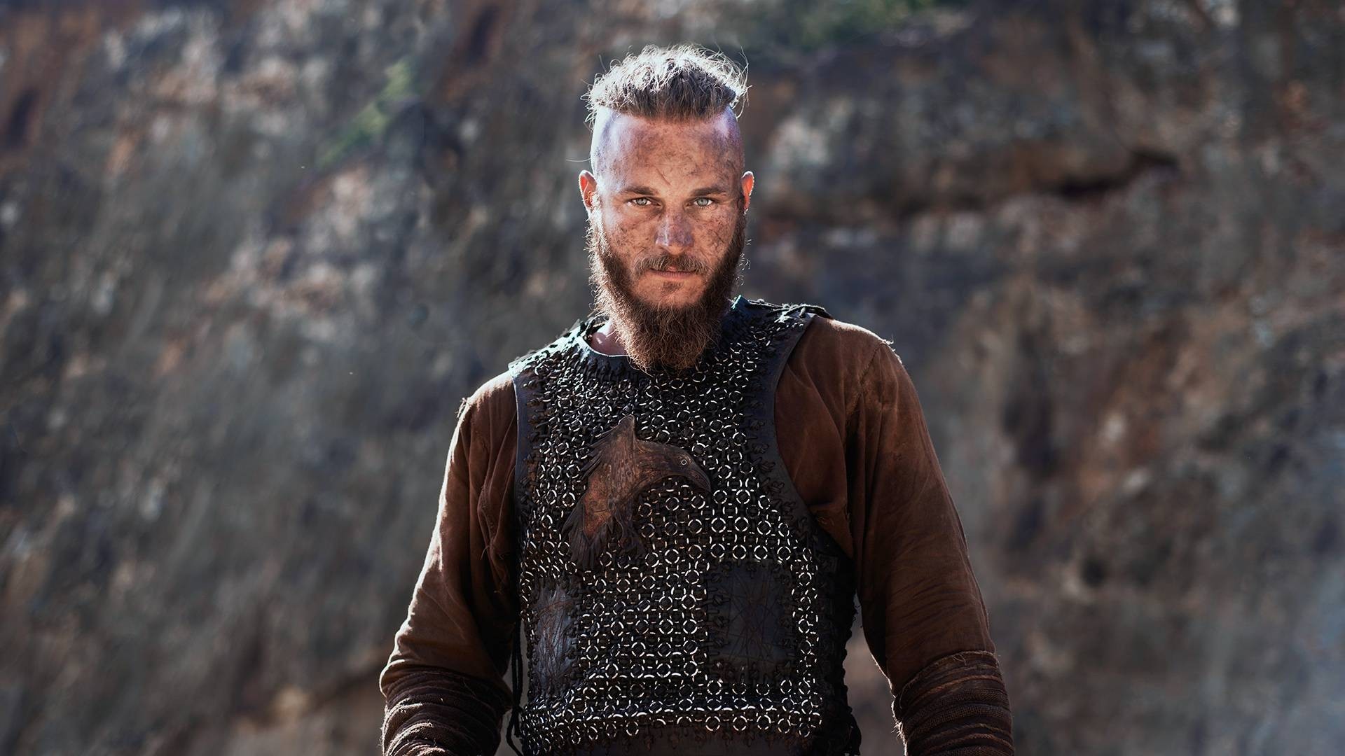 Ragnar Lothbrok Pics Wallpics Net   Ragnar Lothbrok Pics 