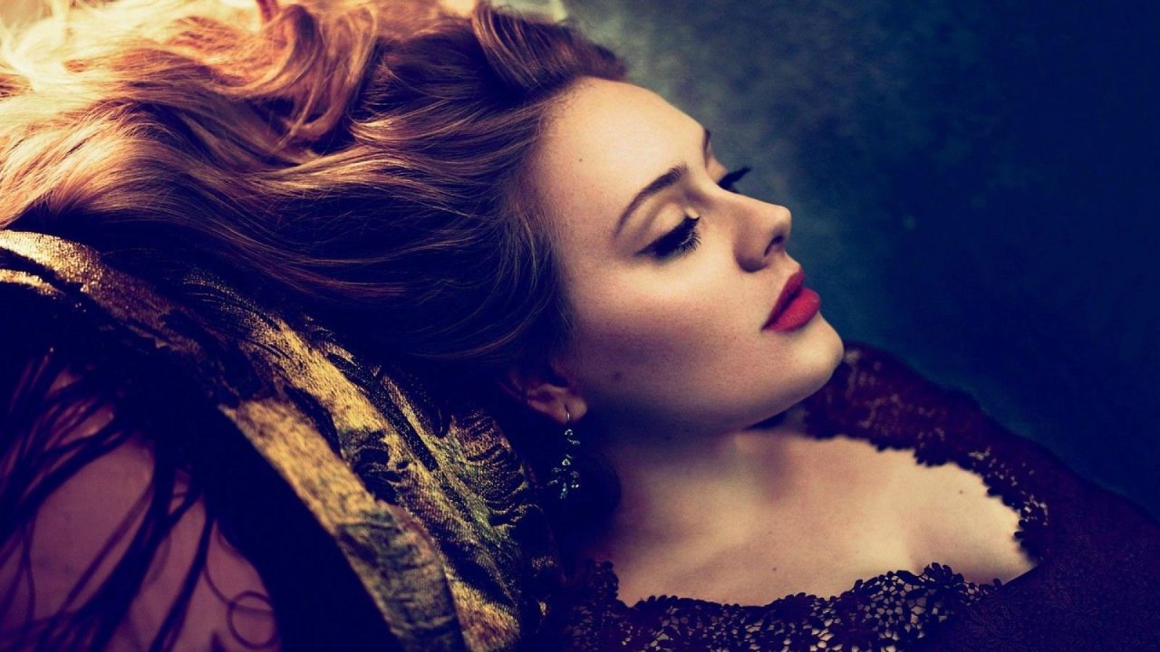 Adele Wallpapers 3