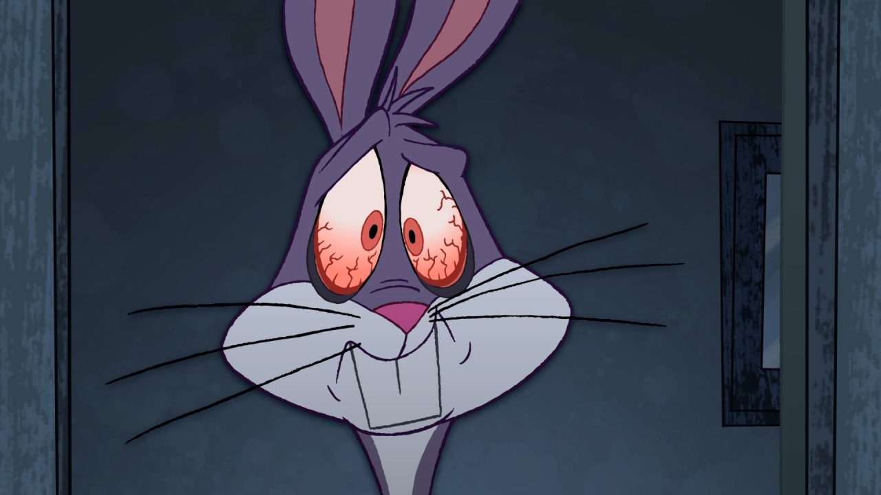 Bugs Bunny Pics