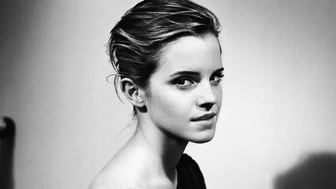 Emma Watson Free Wallpapers - Wallpics.Net