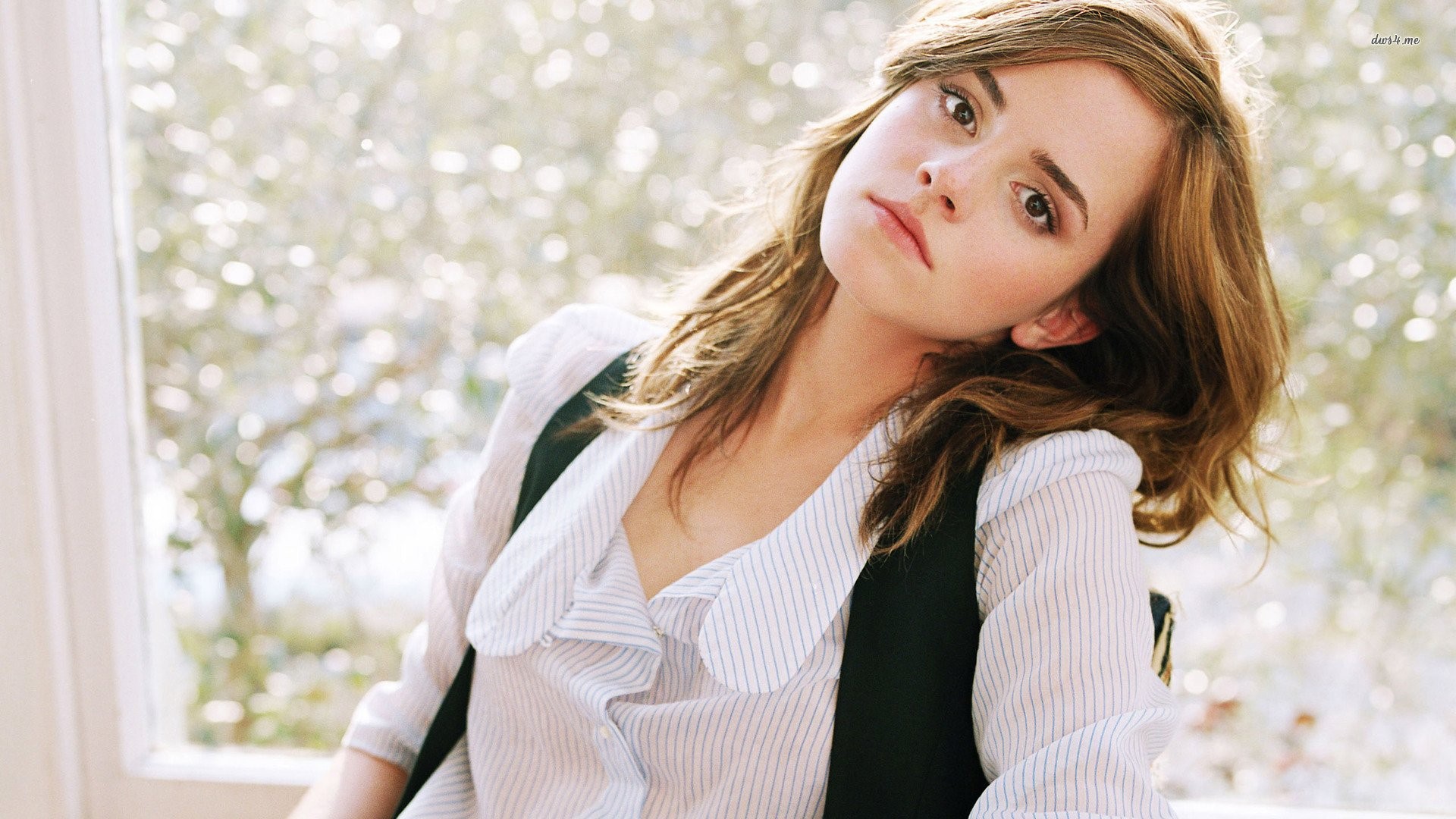 Emma Watson Pics Wallpics Net