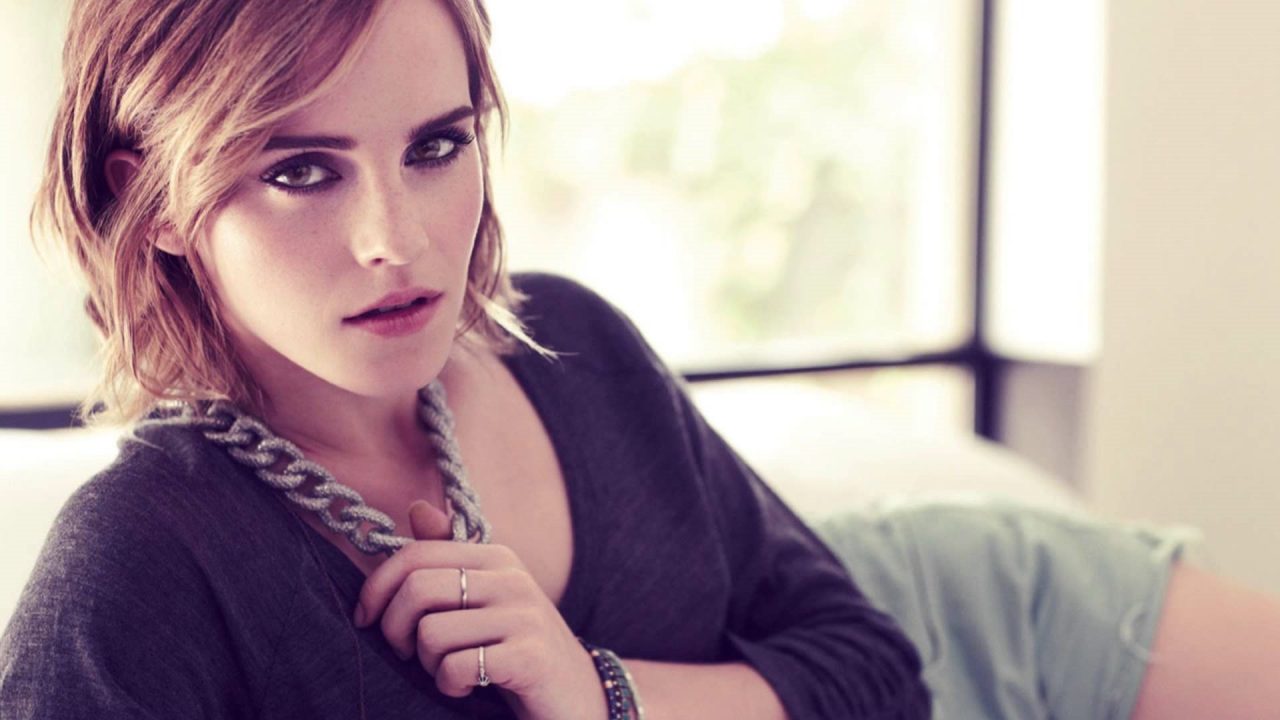Emma Watson images