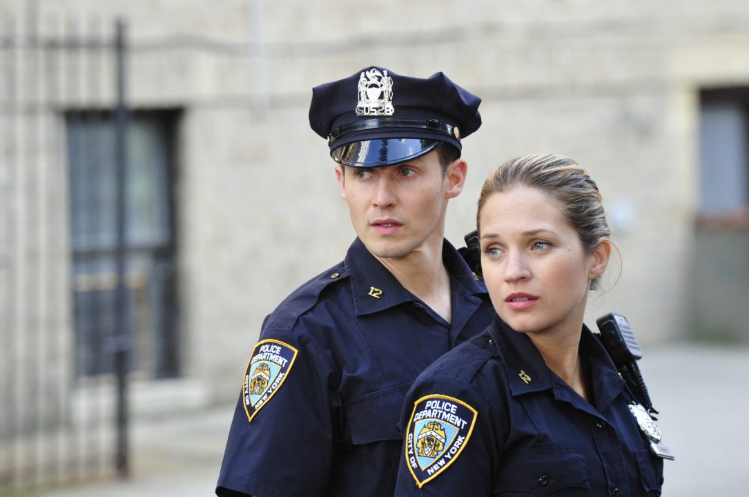 Will Estes PC Wallpapers