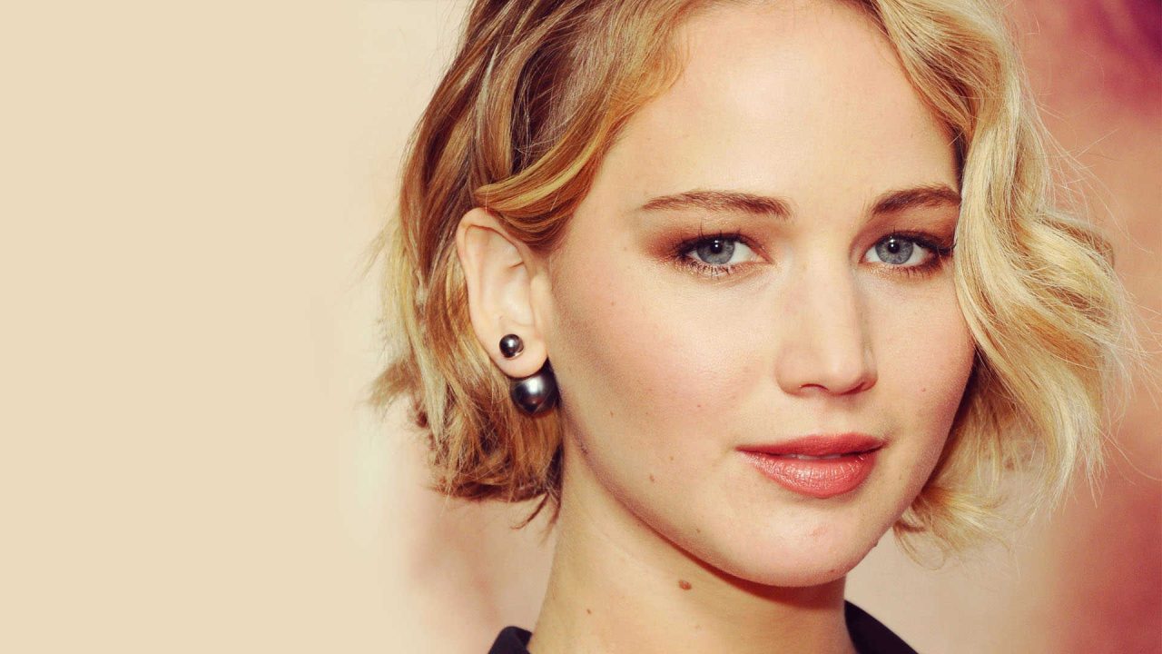 Jennifer Lawrence Wallpapers