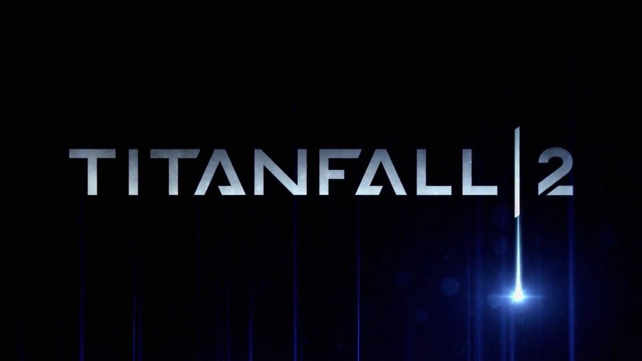 Titanfall 2