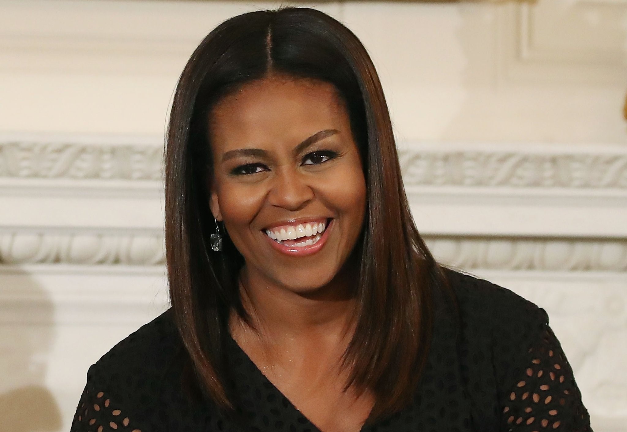 michelle-obama-pics-wallpics-net