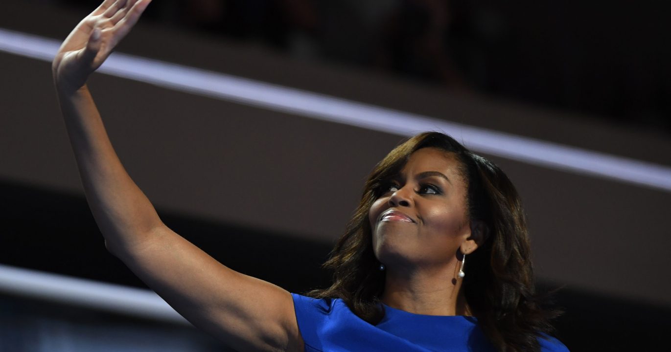 Michelle Obama images