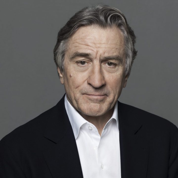 Robert De Niro Pictures