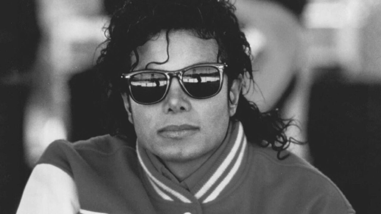 Michael Jackson Pictures