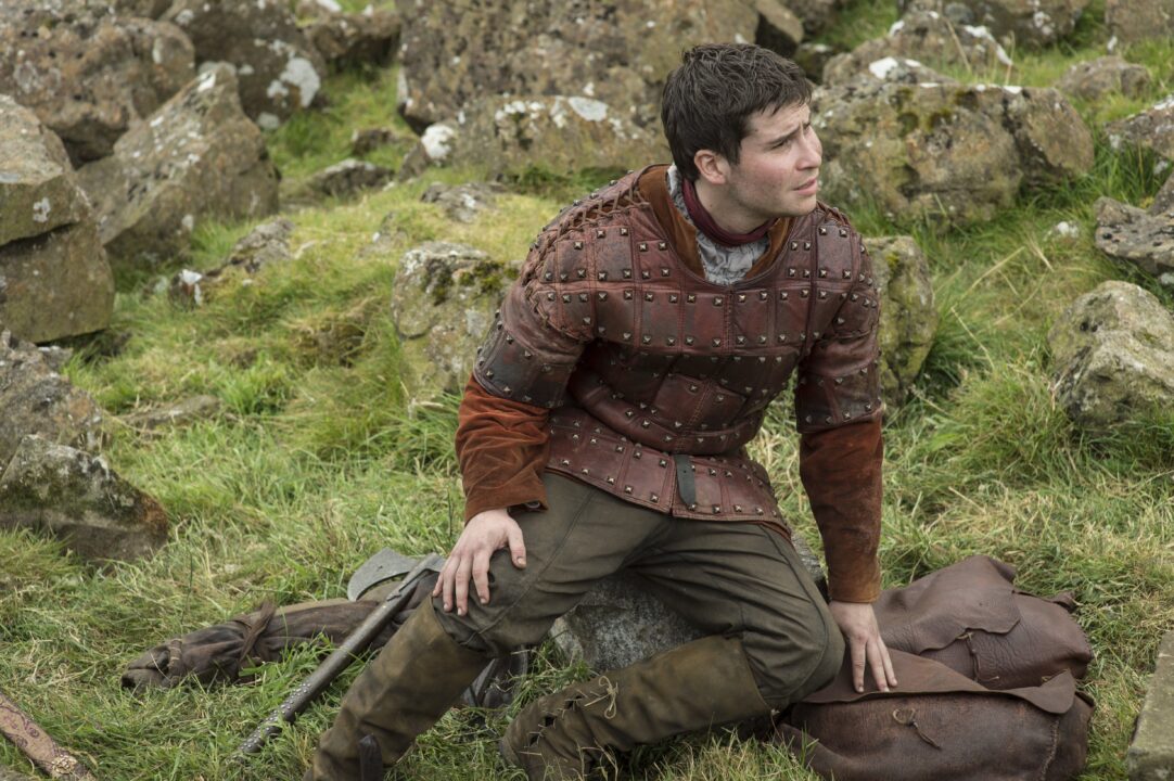 Daniel Portman Desktop images