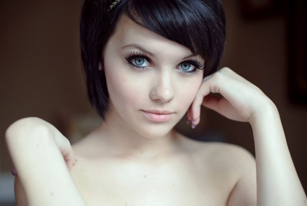 Pictures of Mellisa Clarke