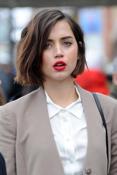 Ana de Armas images