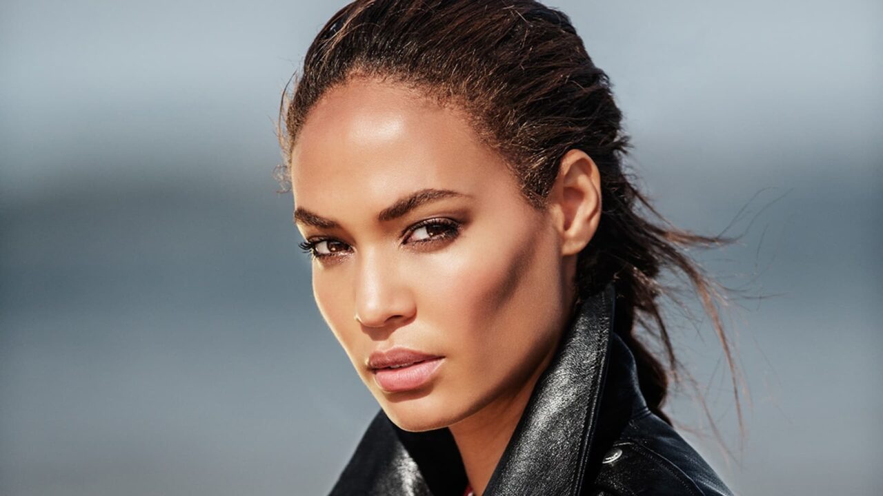 Joan Smalls