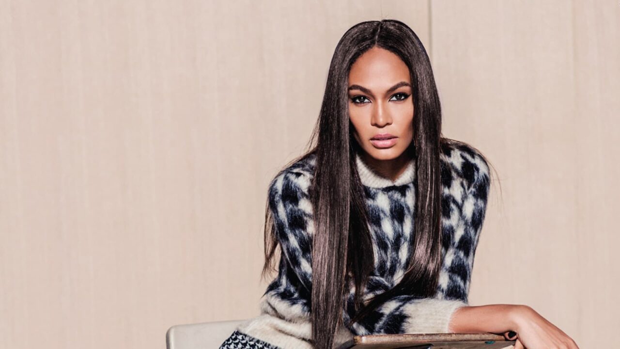 Joan Smalls Computer Wallpapers