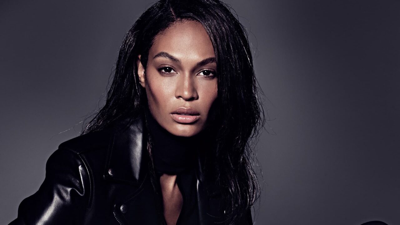 Joan Smalls Wallpapers