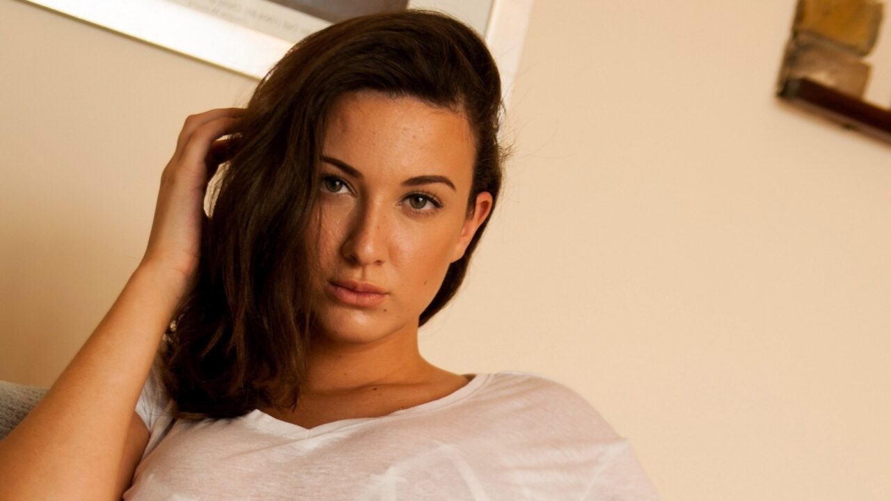 Joey Fisher High Quality Wallpapers