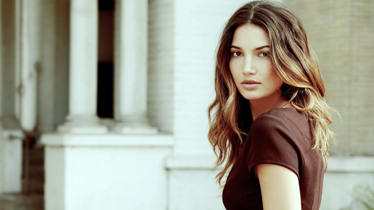 Pictures of Lily Aldridge