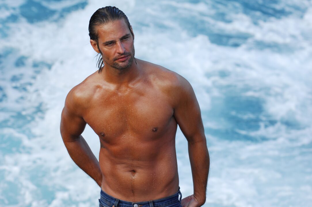 Josh Holloway Desktop Wallpapers