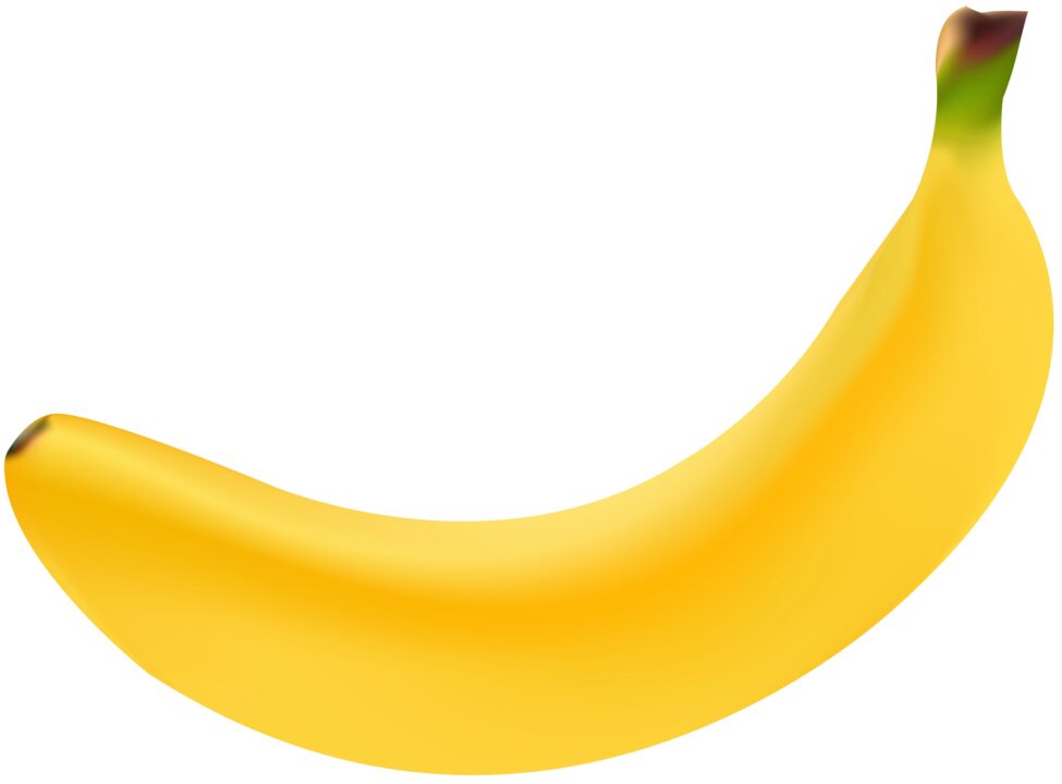 Banana Pictures