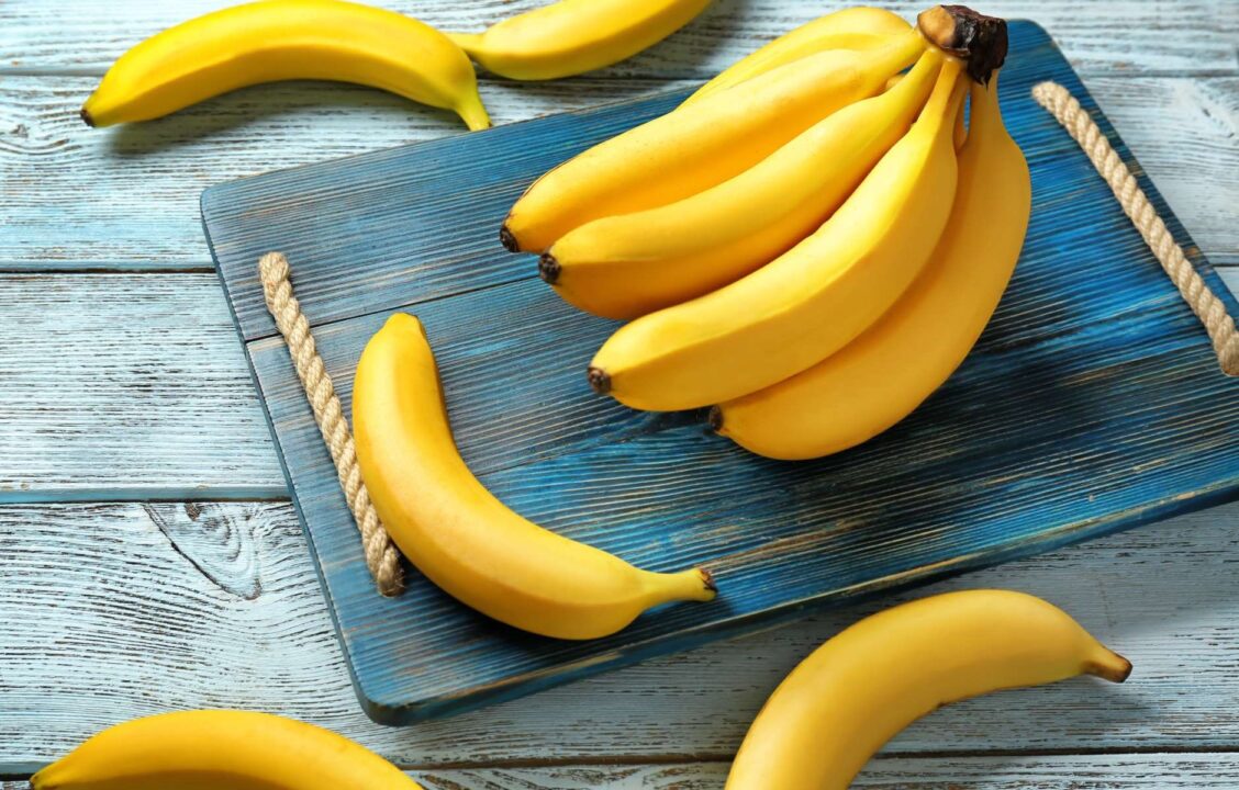 Banana Wallpapers