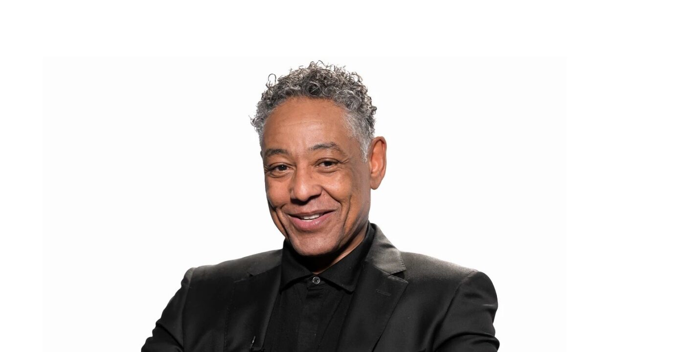 Giancarlo Esposito HD Wallpapers