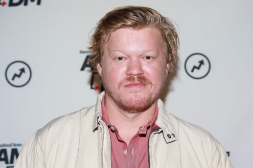 Jesse Plemons Desktop images