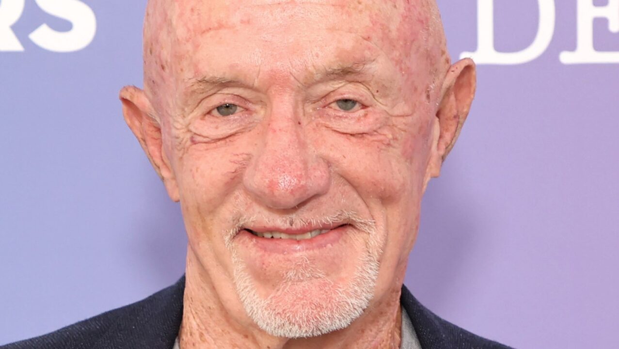 Jonathan Banks HD Wallpapers