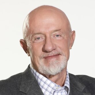 Jonathan Banks Pictures